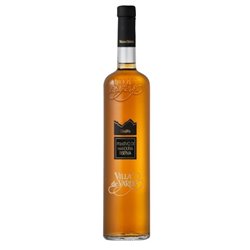 Riserve -  Grappa di Primitivo di Manduria  Riserva 40 ° Distilleria Villa De Varda 0,70 L.