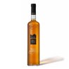 Riserve -  Grappa di Müller Thurgau   Riserva 40 ° Distilleria Villa De Varda 0,70 L.