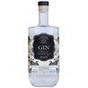 Gin Saint Aubin Gin (70cl 40%) -on