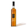 Riserve -  Grappa di Prosecco  Riserva 40 ° Distilleria Villa De Varda 0,70 L.