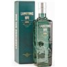 Gin Langtons n°1 (70cl 40%) -on