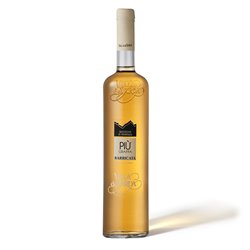 Riserve -  Grappa Barricata Riserva  Più® 40 ° Distilleria Villa De Varda 0,70 L.