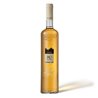 Riserve -  Grappa Barricata Riserva  Più® 40 ° Distilleria Villa De Varda 0,70 L.