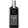 Genever Notaris Bartender Choice ROME (70cl 47%) -on