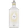 Aqva di gin agrumata (70cl 40%) -on