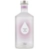 Aqva di gin floreale (70cl 40%) -on