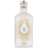 Aqva di gin speziata (70cl 40%) -on