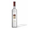 Le Giovani-  Grappa di Teroldego 40 ° Distilleria Villa De Varda 0,70 L.