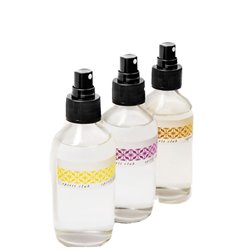 Fragranze Aqva di Gin Kit cl.12,5 x 3( 70%) -on