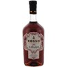 Amaro Bosso ( 70cl 32%) -on