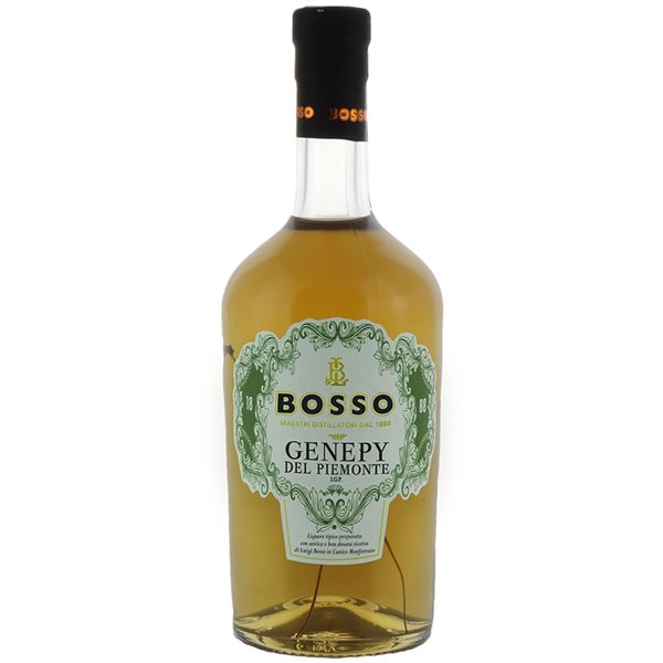 Genepy del Piemonte ( 70cl 36%) -on Genepy del Piemonte ( 70cl 36%) -on