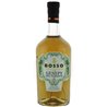 Genepy del Piemonte ( 70cl 36%) -on
