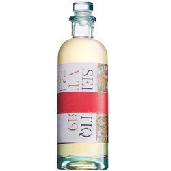 Selvatiq Bitter ( 50cl 25%) -on