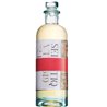 Selvatiq Bitter ( 50cl 25%) -on
