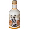Bitter Violento ( 10cl 39%) -on
