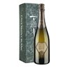 Cave Mont Blanc - X.T. Extra Brut  Morgex  2021 3,0 L.
