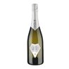 Cave Mont Blanc - Blanc de Morgex Et la Salle  Brut  2020 0,750 L.