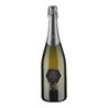 Cave Mont Blanc - Blanc de Morgex Et la Salle  Pas Dosè Glacier  2020 0,750 L.