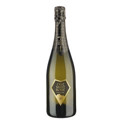 Cave Mont Blanc - Blanc de Morgex Et la Salle  Brut Nature Cuvèe Du Prince  2016 0,750 L.