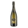 Cave Mont Blanc - Blanc de Morgex Et la Salle  Brut Nature Cuvèe Du Prince  2016 0,750 L.
