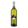 Cave Mont Blanc - Blanc de Morgex Et la Salle  Affinato in Miniera 2021  0,750 L.