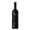 La Source - Syrah 2016 0,750 L.