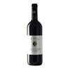 La Vrille  - Fumin 2017  0,750 L.