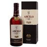 Abuelo 12 años ( 70cl 40%) -on