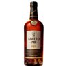 Abuelo Two Oaks ( 70cl 40%) -on