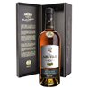 Abuelo XV Finish Collection Oloroso ( 70cl 40%) -on