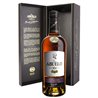 Abuelo XV Finish Collection Napoleon ( 70cl 40%) -on