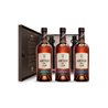 Abuelo XV Finish Collection Tripack (cl.20 40%) -on