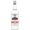 Rhum Damoiseau White 40 ( 70cl 40%) -on