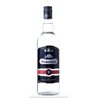 Rhum Damoiseau White 50° ( 70cl ) -on
