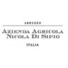 Nicola Di Sipio az Agricola