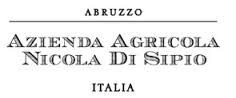 Nicola Di Sipio az Agricola