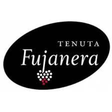 Tenuta Fujanera az Agricola