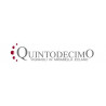 Quintodecimo Az Agricola
