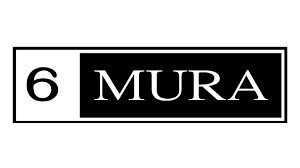 6 Mura