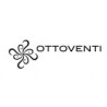 Ottoventi az Agricola