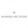 Masseria del Feudo Az. Agricola