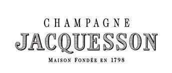 Champagne Jacquesson