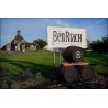 Benriach Distillery ltd