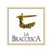 La Braccesca Tenuta Marchesi Antinori