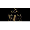 peter zemmer az. agricola