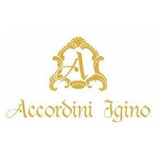 Accordini Igino Az. Agricola