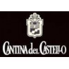 Cantine del Castello Az. Vitivinicola Verona