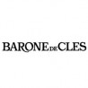 Baron de Cles Az. Agricola