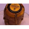 Letrari Cantine