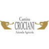 Crociani Cantina